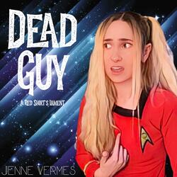 Dead Guy