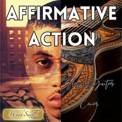 Affirmative Action