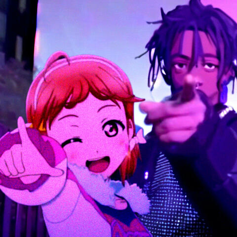 XO Tour Love Liv3 (feat. Reggie Couz)