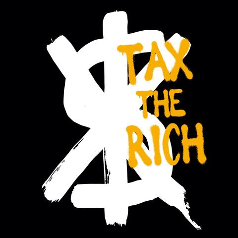 Stop the Money