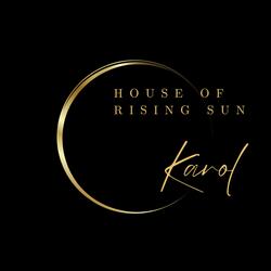 House of rising sun