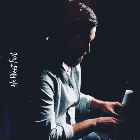 Firm Foundation (Piano Instrumental )