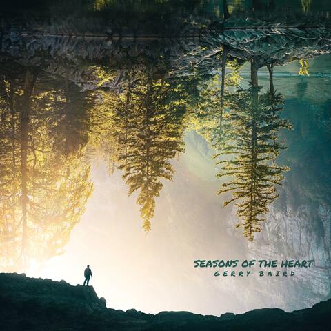 Seasons of the Heart