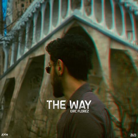The Way