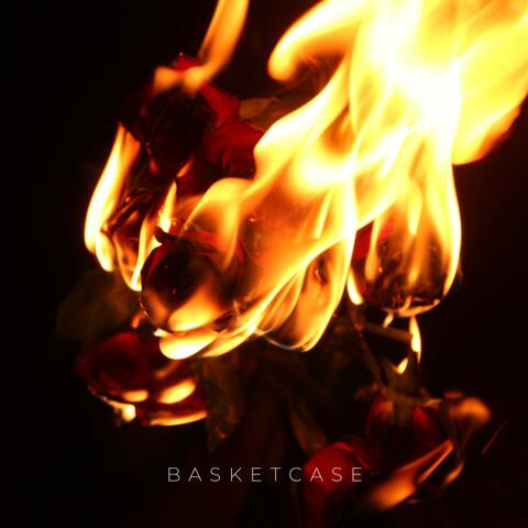Basketcase (feat. Chrome Dreams)