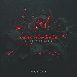 DARK ROMANCE