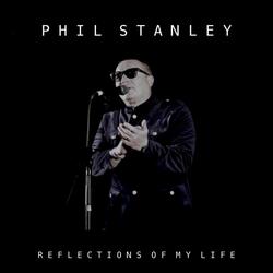 Reflections Of My Life