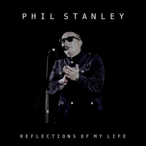 Reflections Of My Life