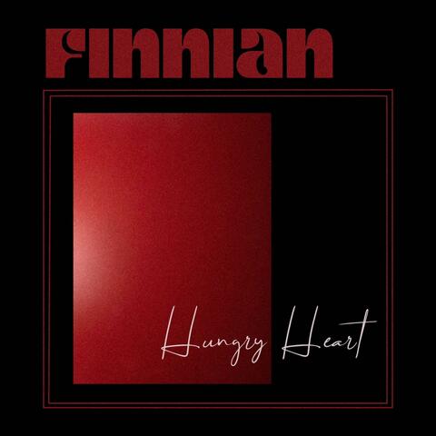 Finnian