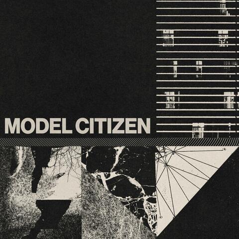 Model Citizen
