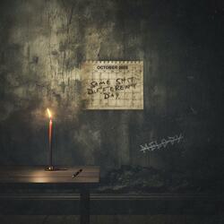 Daydream (Interlude)