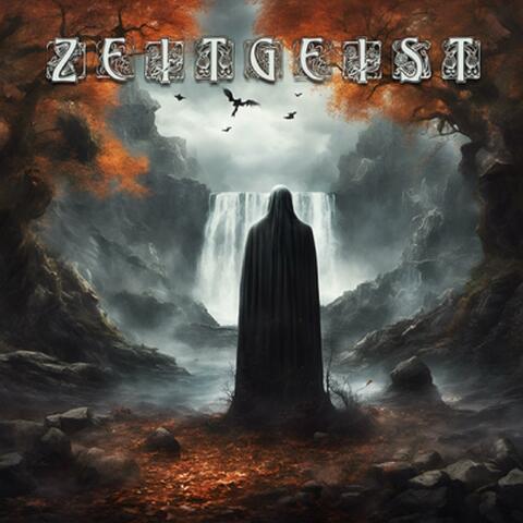 ZeitGeist