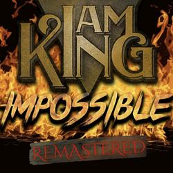 Impossible ((Remastered))