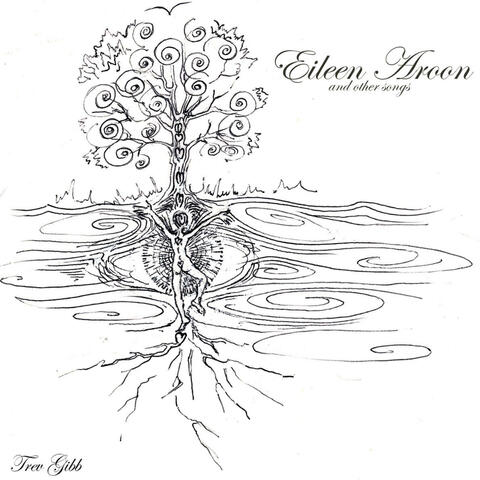Eileen Aroon and other songs