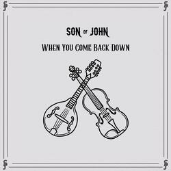 When You Come Back Down