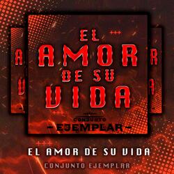 El amor de su vida