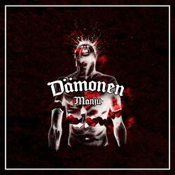 DÄMONEN