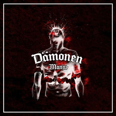 DÄMONEN