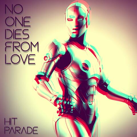 The Hit Parade