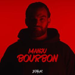 BOURBON