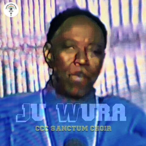 Ju Wura