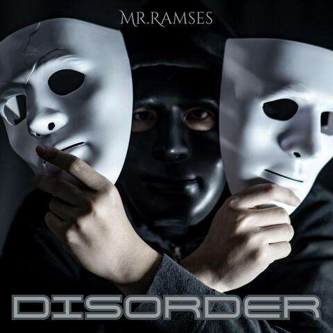 Disorder