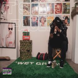 Pussy managment (feat. Coach Joey)
