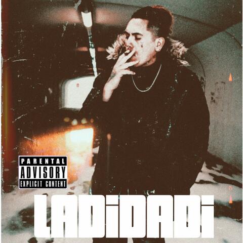 Ladidadi