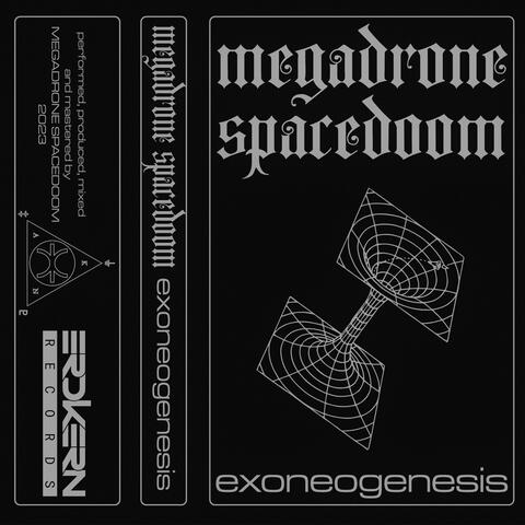 Exoneogenesis