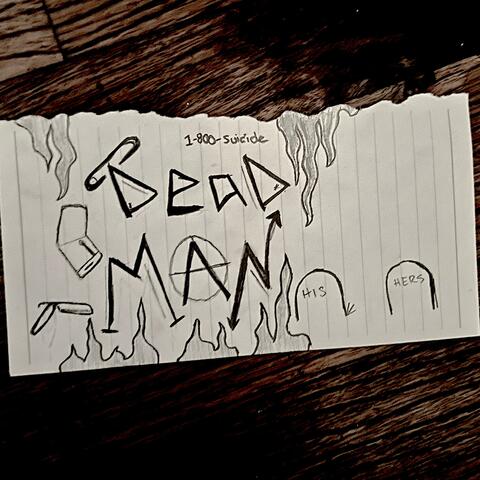 Dead Man
