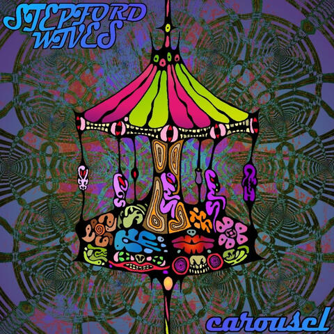 Carousel