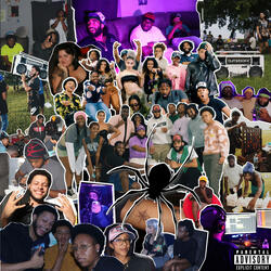 CHANGES (feat. Blue Nightmare & Waynella)
