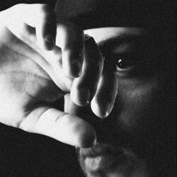 Fleurs du mäl (feat. Zayd)