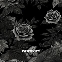 Positivity