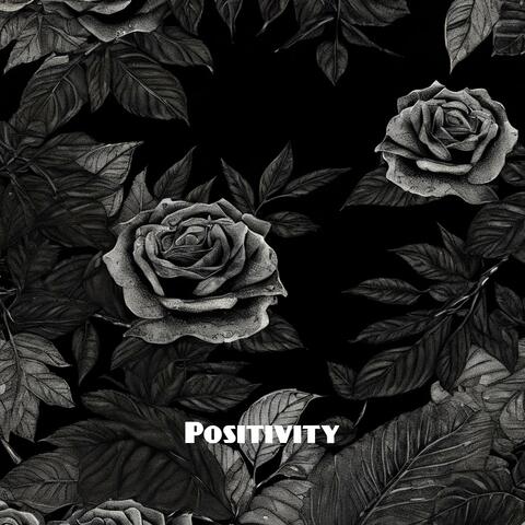 Positivity
