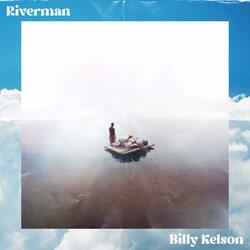 Riverman