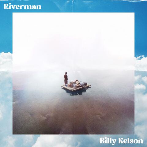 Riverman