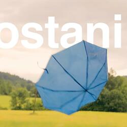 Ostani