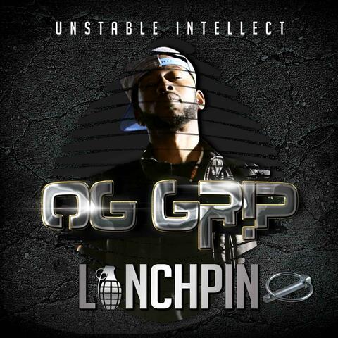 Linchpin