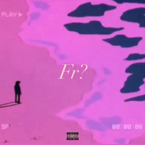 Fr?