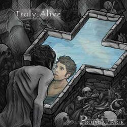 Shatter (feat. Sam Padgett)