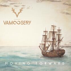 Moving Forward – Part 2: Rain