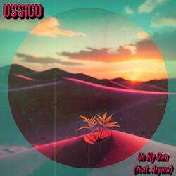 On My Own (feat. Arymn)
