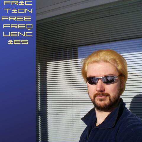 Frictionfree Frequencies