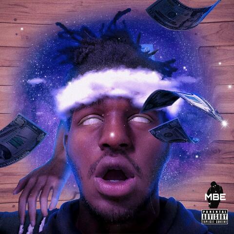 The Mind Of An Introvert