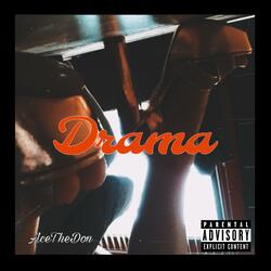 Drama
