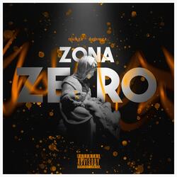 Zona zero (feat. gagonzzz & Ezyprods)