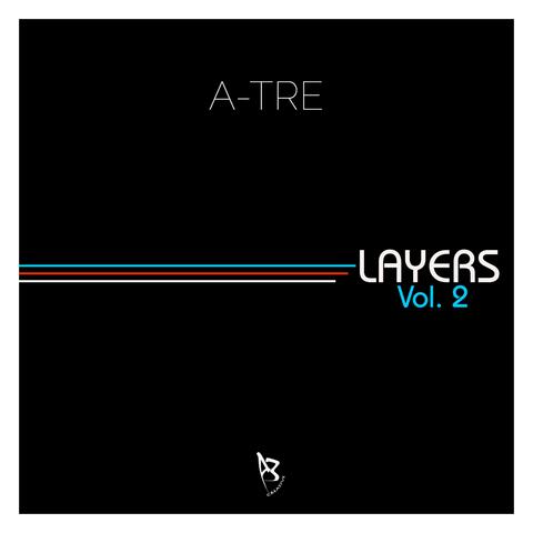 Layers, Vol. 2