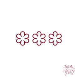 3 STARS (feat. Wait a Minute)