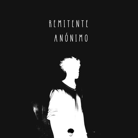 Remitente Anónimo